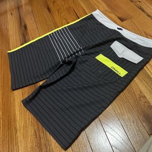 O’Neill Hyperfreak Boardshorts 30